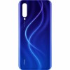 Capac Baterie Xiaomi Mi 9 Lite Albastru Service Pack