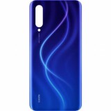 Capac Baterie Xiaomi Mi 9 Lite Albastru Service Pack