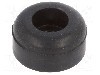 Picior, {{Diametru}}, 7,9mm, KEYSTONE - 721