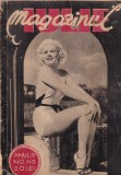 Magazinul Iulie, nr. 43, anul 5