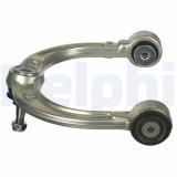 Brat suspensie roata Mercedes Gl-Class, M-Class, R-Class Motor GL 320 CDI / 350 BlueTEC 4-matic, GL 320 CDI 4-matic, 290x248x100mm, parte montare