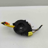 Spirala volan TOYOTA HILUX VIII Pick-up _N1_ 2019 OEM: 89245-0K020 32404704