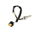 Senzor presiune gaze evacuare RapidAuto E150082