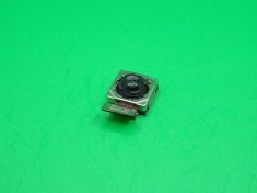 Oppo A54 5G Camera principala main CPH2195 SWAP