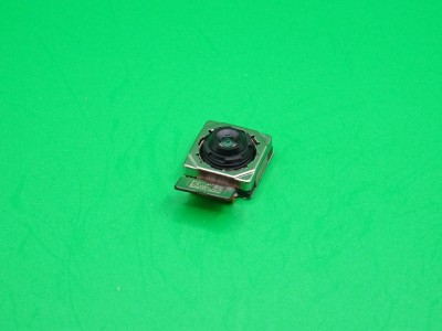Oppo A54 5G Camera principala main CPH2195 SWAP foto