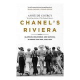 Chanel's Riviera
