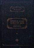 PSB 21. Scrieri. Partea &icirc;nt&acirc;i - 1987 - Sfantul Ioan Gura De Aur (W407)