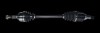 Planetara RENAULT MODUS / GRAND MODUS (F/JP0) (2004 - 2016) RINGER 1131006126