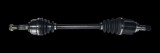 Planetara DACIA LOGAN EXPRESS (FS) (2009 - 2016) RINGER 1131006126