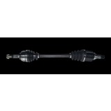 Planetara RENAULT CLIO III (BR0/1, CR0/1) (2005 - 2012) RINGER 1131006126