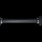 Planetara RENAULT MODUS / GRAND MODUS (F/JP0) (2004 - 2016) RINGER 1131006126