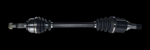 Planetara RENAULT MODUS / GRAND MODUS (F/JP0) (2004 - 2016) RINGER 1131006126