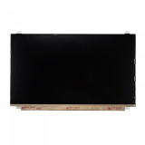 Display laptop, Dell, Alienware 17 R3, DCN-02DK4K 17.3 UHD 4K, 3840&times;2160 40pins EDP LED, LG