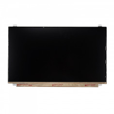 Display laptop, Dell, Alienware 17 R3, DCN-02DK4K 17.3 UHD 4K, 3840×2160 40pins EDP LED