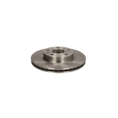 Disc frana SUZUKI SX4 EY GY ABE C38020ABE foto