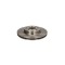 Disc frana SUZUKI SX4 EY GY ABE C38020ABE