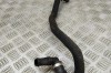 Furtun de lichid de răcire PORSCHE CAYENNE 9Y0/9Y3 2023 OEM: 4M2819337 | 29178665