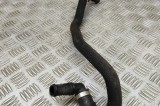Furtun de lichid de răcire PORSCHE CAYENNE 9Y0/9Y3 2023 OEM: 4M2819337 29178665