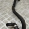 Furtun de lichid de răcire PORSCHE CAYENNE 9Y0/9Y3 2023 OEM: 4M2819337 | 29178665