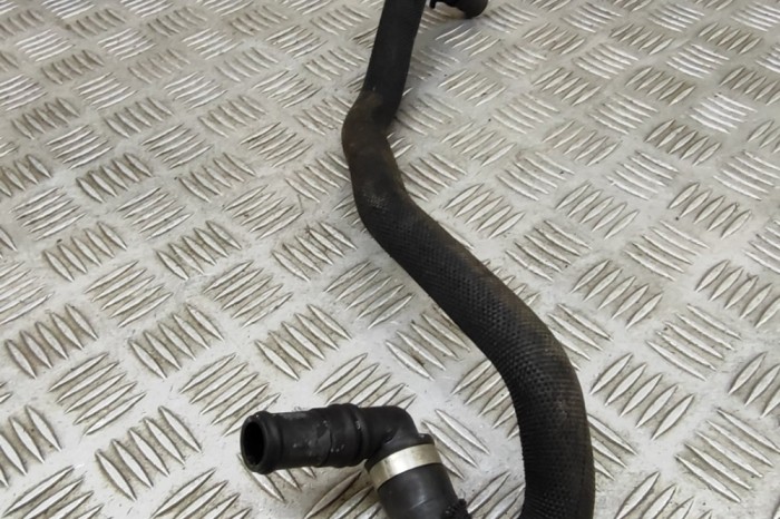 Furtun de lichid de răcire PORSCHE CAYENNE 9Y0/9Y3 2023 OEM: 4M2819337 | 29178665