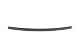 Ornament vertical ușă dreapta spate BMW X5 F15, F85 2015 OEM: 7289658 17063940