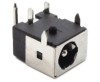Mufa Alimentare Laptop Acer Aspire 5532, Aspire 5535, Aspire 5732, Aspire 5739, Aspire 7730, Aspire 7730G,