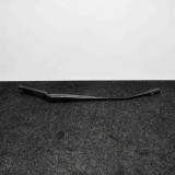 Braț Ștergător Față VW Jetta MK6 (162, 163) 2011-2018 OEM 5C7955409 Original Vw