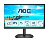 Monitor AOC 23.8&quot; 24B2XH/EU