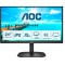 Monitor AOC 23.8&quot; 24B2XH/EU