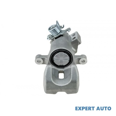 Etrier stanga spate Mazda MX-5 3 (2005-2014)[NC] #1 foto