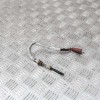 Senzor de temperatură AUDI A4 Avant 8K5, B8 2009 OEM: 059906088M | 2425691