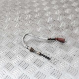 Senzor de temperatură AUDI A4 Avant 8K5, B8 2009 OEM: 059906088M | 2425691