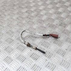 Senzor de temperatură AUDI A4 Avant 8K5, B8 2009 OEM: 059906088M
