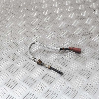 Senzor de temperatură AUDI A4 Avant 8K5, B8 2009 OEM: 059906088M | 2425691 foto