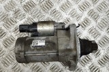 VW GOLF VII Variant BA5, BV5 2014 OEM: 0AH911023G,428000-8862 SKU: 23770965