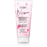 Guam Blossom gel de duș 200 ml