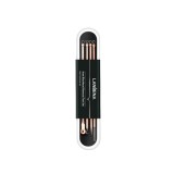 Set Instrumente, Lanbena, Tool Kit, Indepartare Puncte Negre si Acnee, 4 Piese