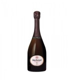 Dom Ruinart Rose 2007 0.75L