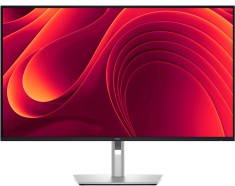 Monitor Dell 32&quot; P3225QE 80.01 cm, 3840 x 2160 at