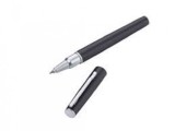 Pix - Rollerball, Capmatic | Troika