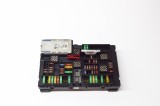 Modul panou de siguranțe BMW 7 G11, G12 2019 OEM: 8713127,P00127005-AQ,11812110,8795478 15029147