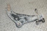 Braț inferior st&acirc;nga față MINI CLUBMAN R55 2013 11183851