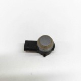 Senzor de parcare spate MERCEDES-BENZ CLA Coupe C117 2013 OEM: A0009059300 | 25694404