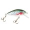 Vobler Mistrall Conan 50 mm, tip floating