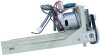 Kit Transmisie Motor Espressor DELONGHI 5513227951 - Piese Schimb Compatibile Diverse Modele