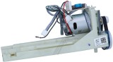 Kit Transmisie Motor Espressor DELONGHI 5513227951 - Piese Schimb Compatibile Diverse Modele