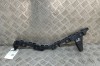 Suport bara de protecție dreapta spate FORD USA MUSTANG Coupe 2015 OEM: FR3B-17F766-AG 26412654