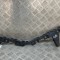 Suport bara de protecție dreapta spate FORD USA MUSTANG Coupe 2015 OEM: FR3B-17F766-AG 26412654