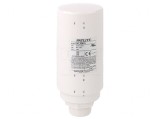 Bază Semnalizatoare 24VDC IP65 LR6