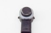 Senzor de parcare față AUDI A4 8W2, B9 2017 OEM: 5Q0919275B,307893 11557775